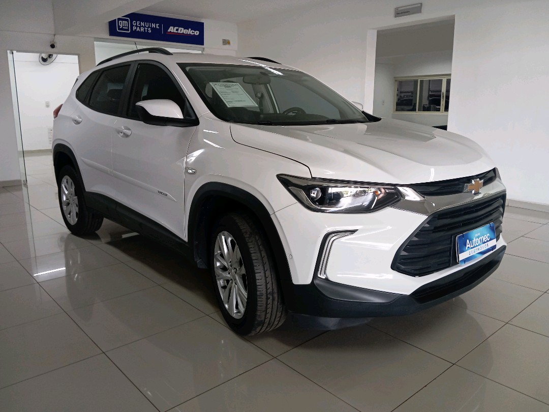 avip_cdn_image1776351865