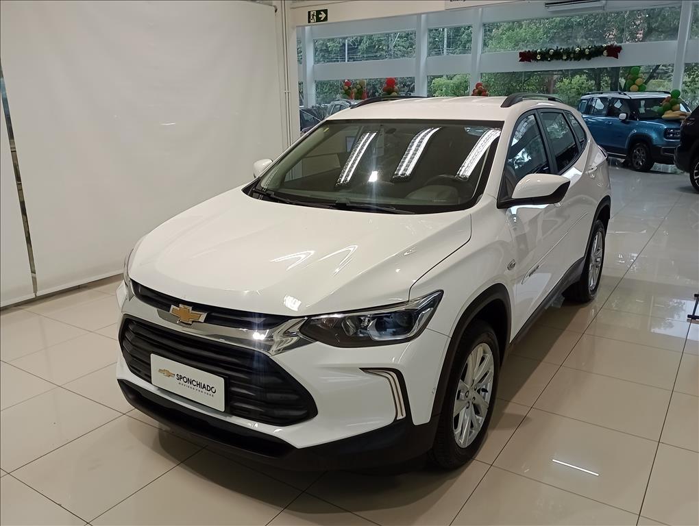 avip_cdn_image1769833959