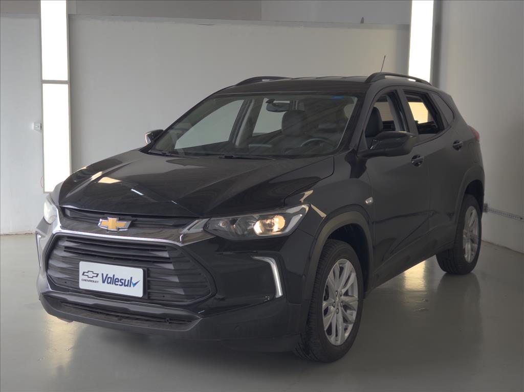 avip_cdn_image1776258058