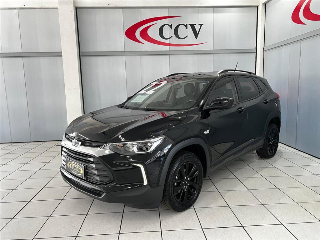 avip_cdn_image1774134335