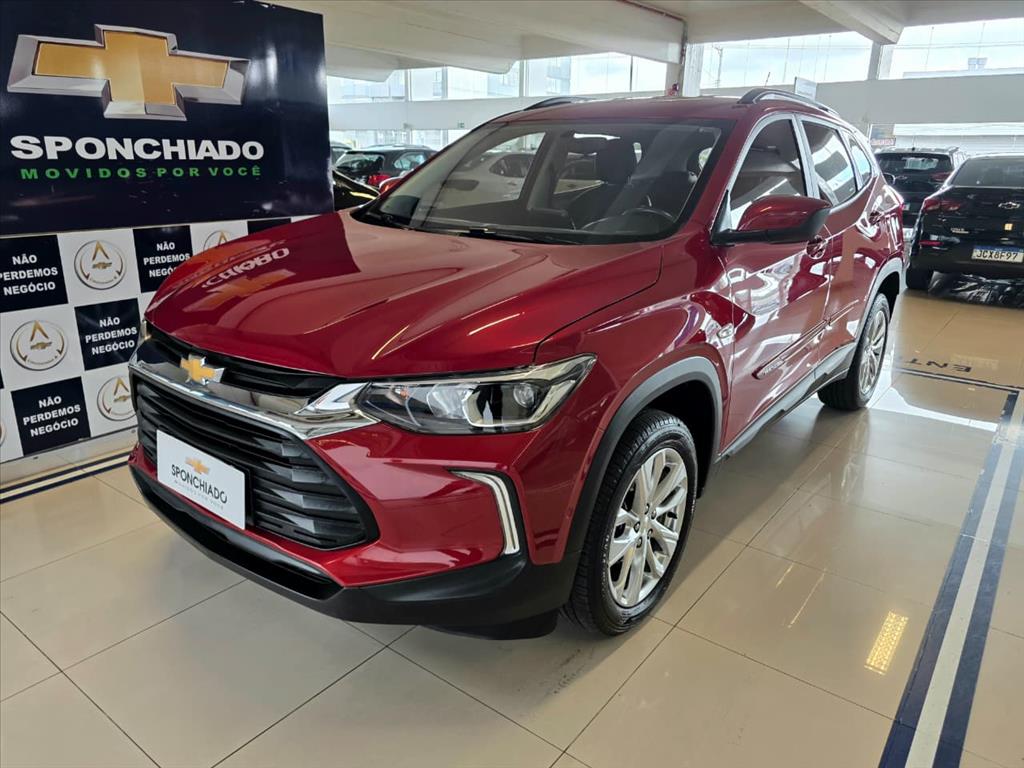 avip_cdn_image1776482507