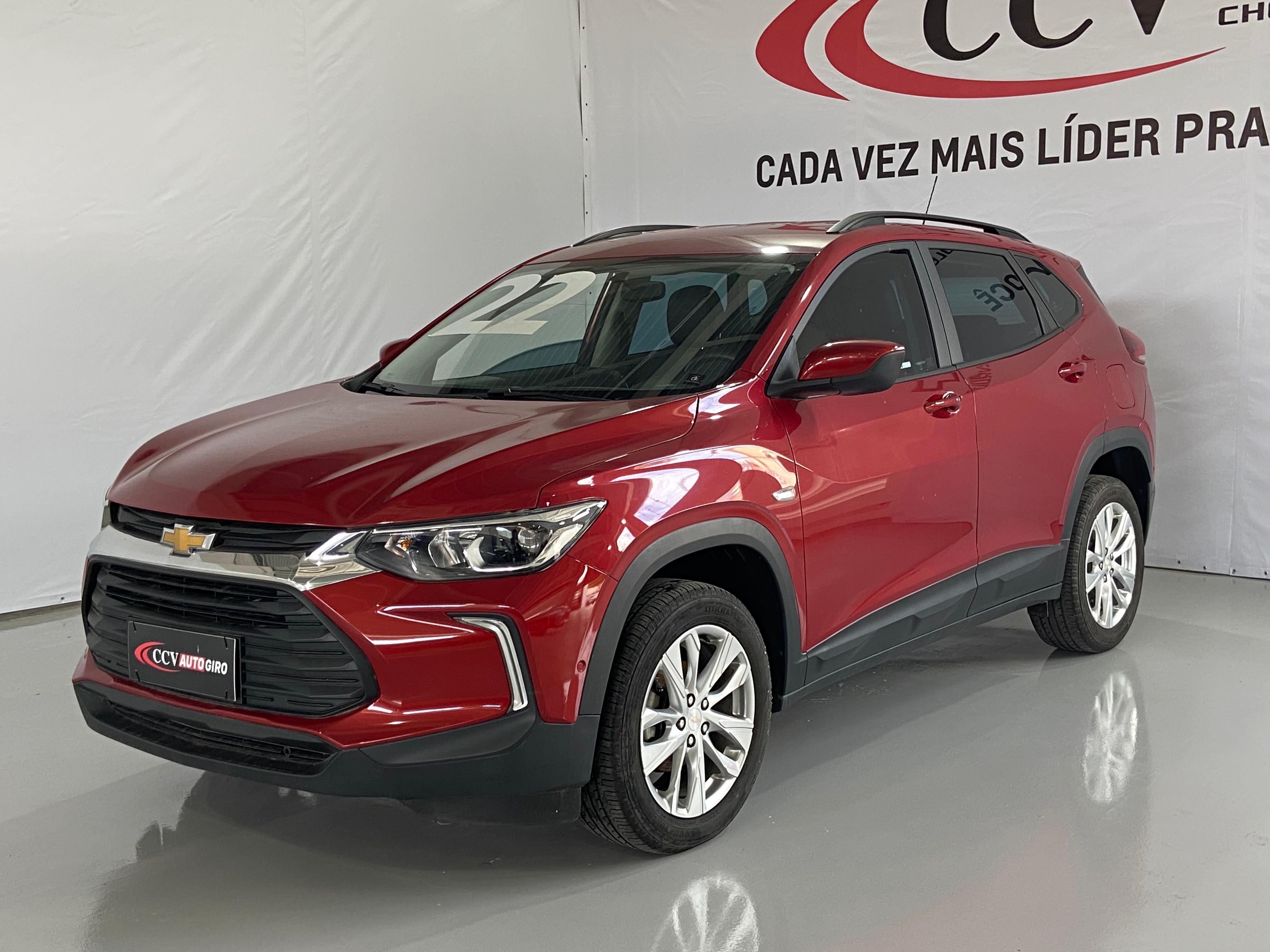 avip_cdn_image1774574500