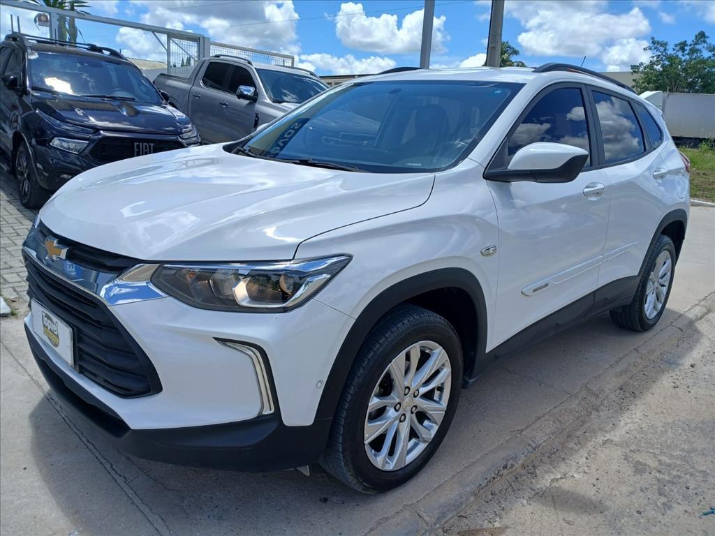 avip_cdn_image1774107396