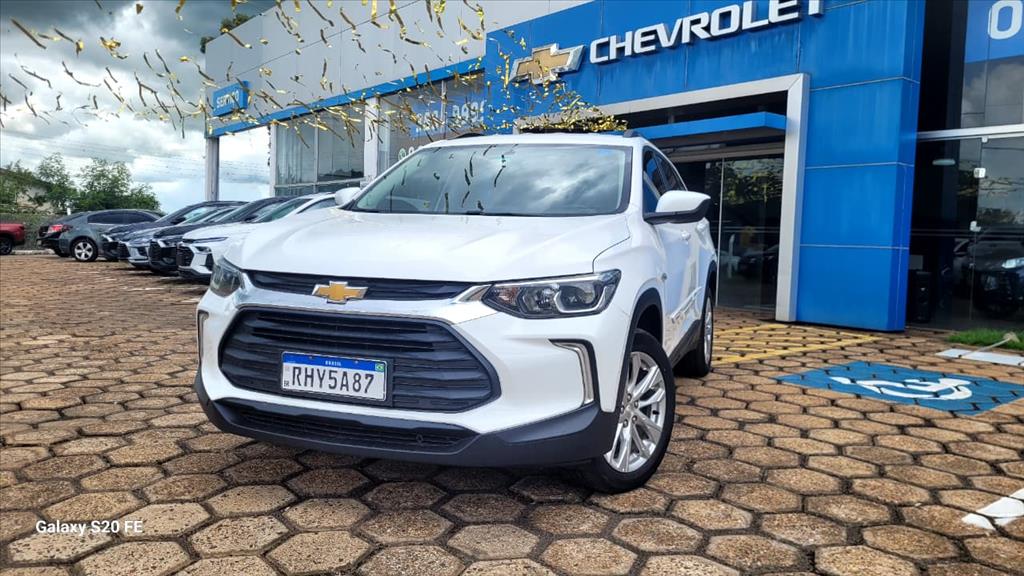 avip_cdn_image1772736295