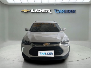 avip_cdn_image1769866740