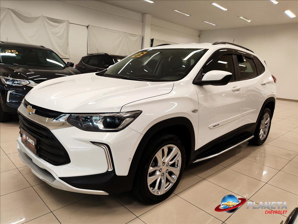 avip_cdn_image1772731845