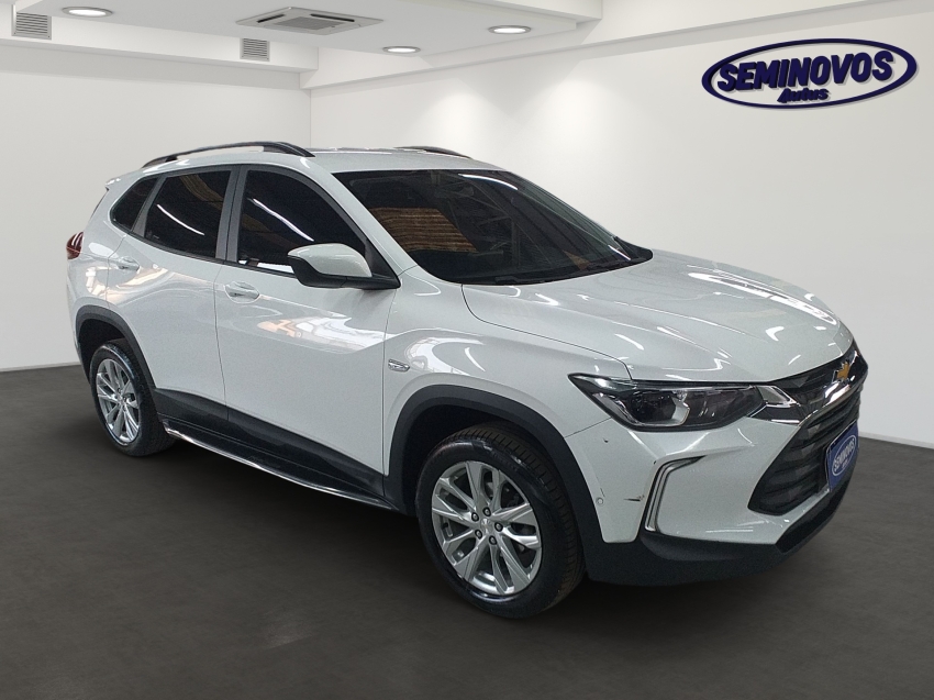 avip_cdn_image1771135608