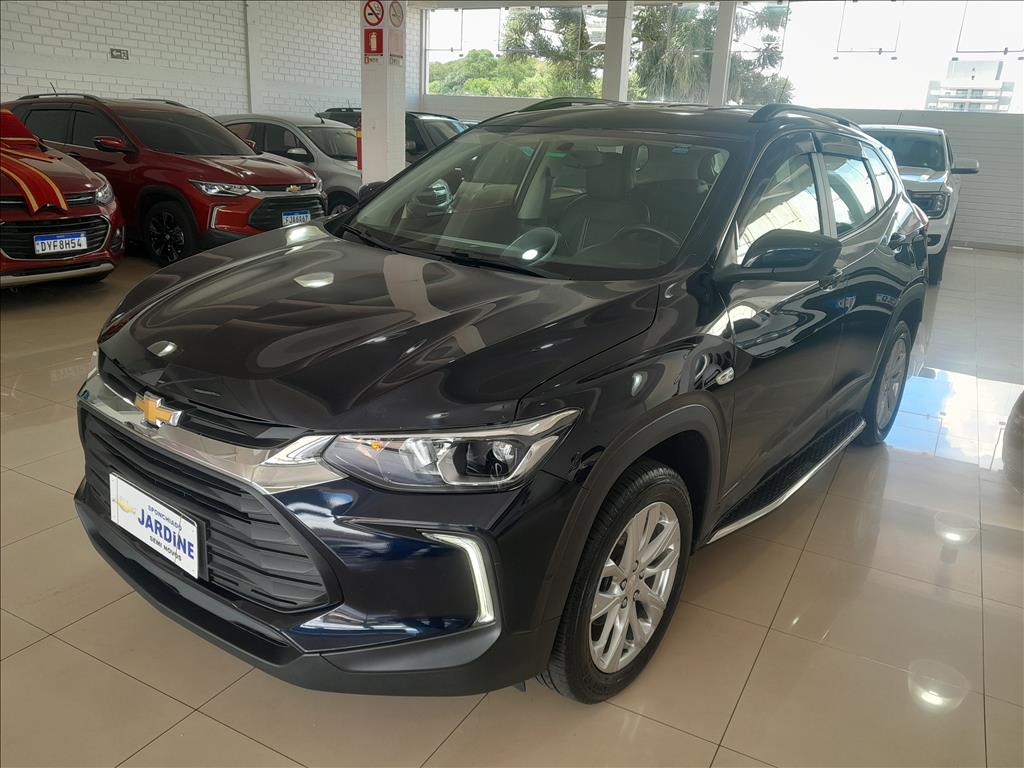 avip_cdn_image1769880554