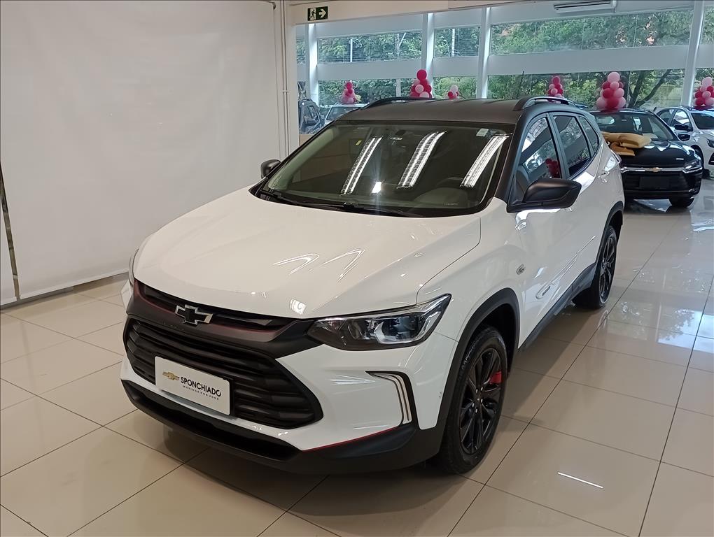 avip_cdn_image1774418969