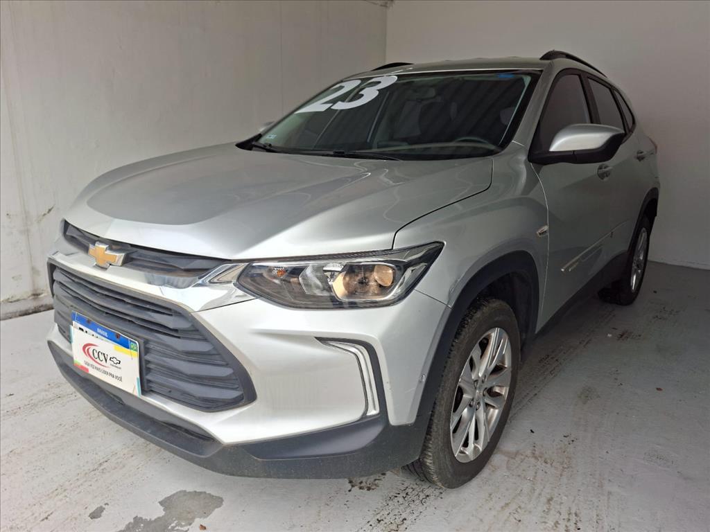 avip_cdn_image1769882926