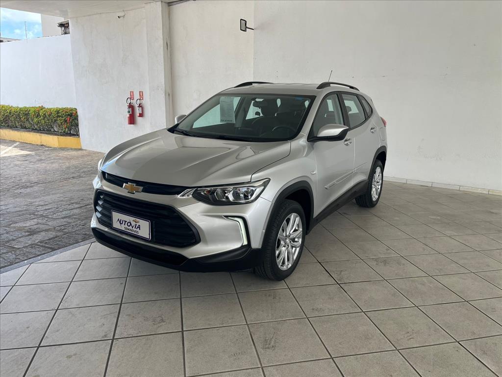 avip_cdn_image1770148492