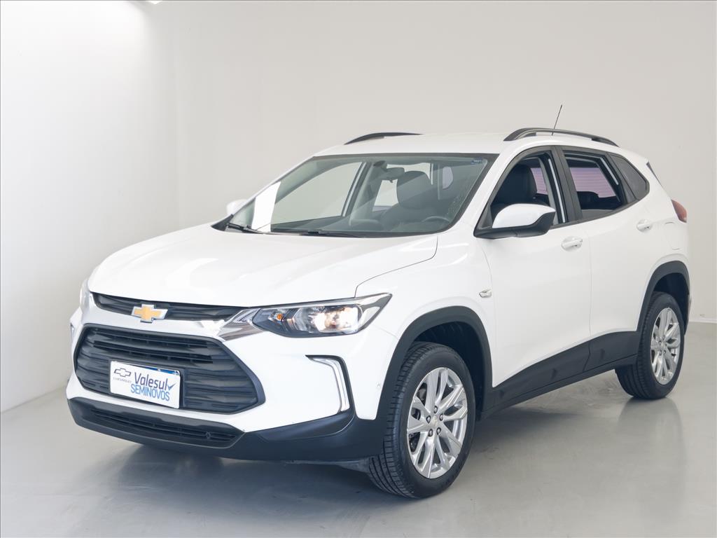 avip_cdn_image1772740813