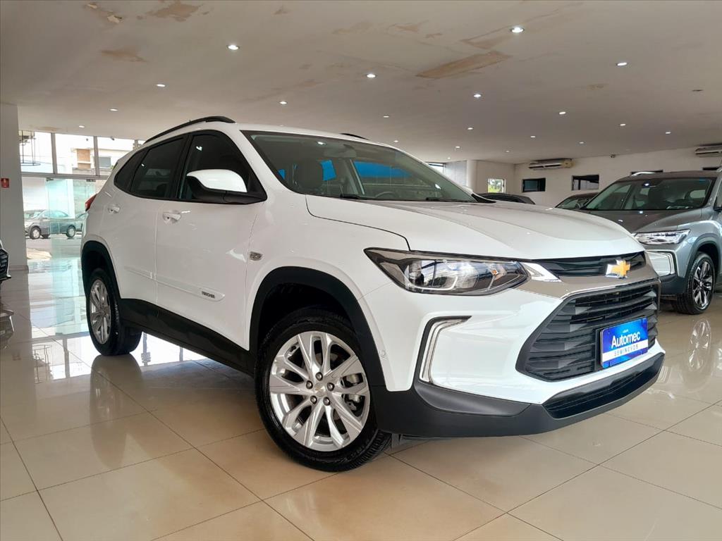 avip_cdn_image1772736319