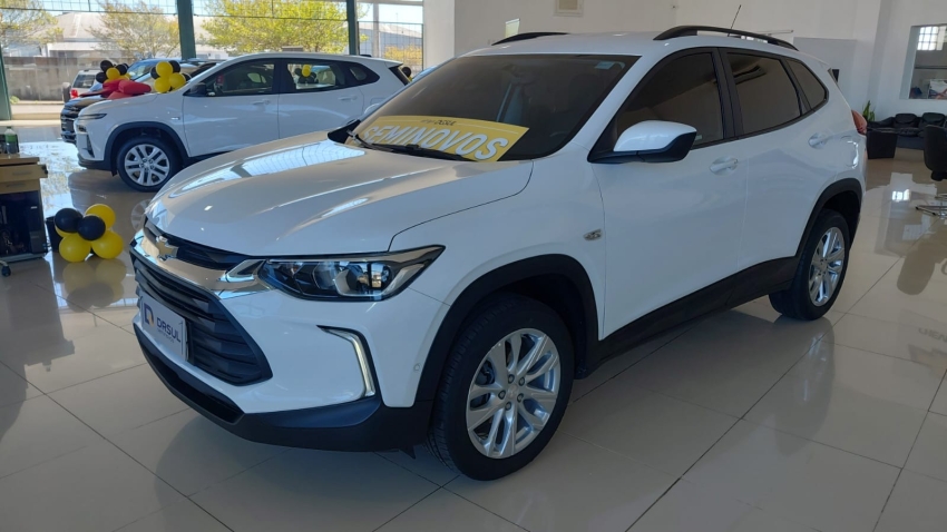 avip_cdn_image1790002567