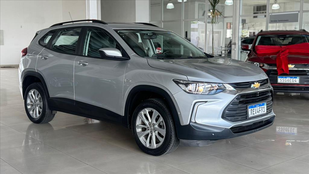 avip_cdn_image1776191892