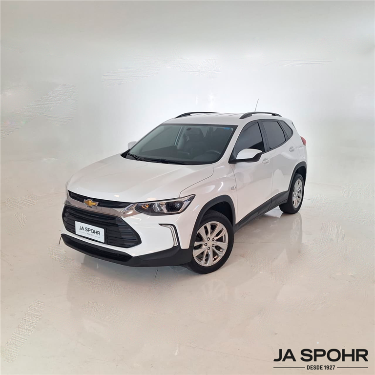 avip_cdn_image1776265176