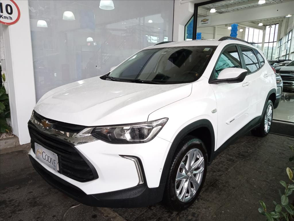 avip_cdn_image1775106130