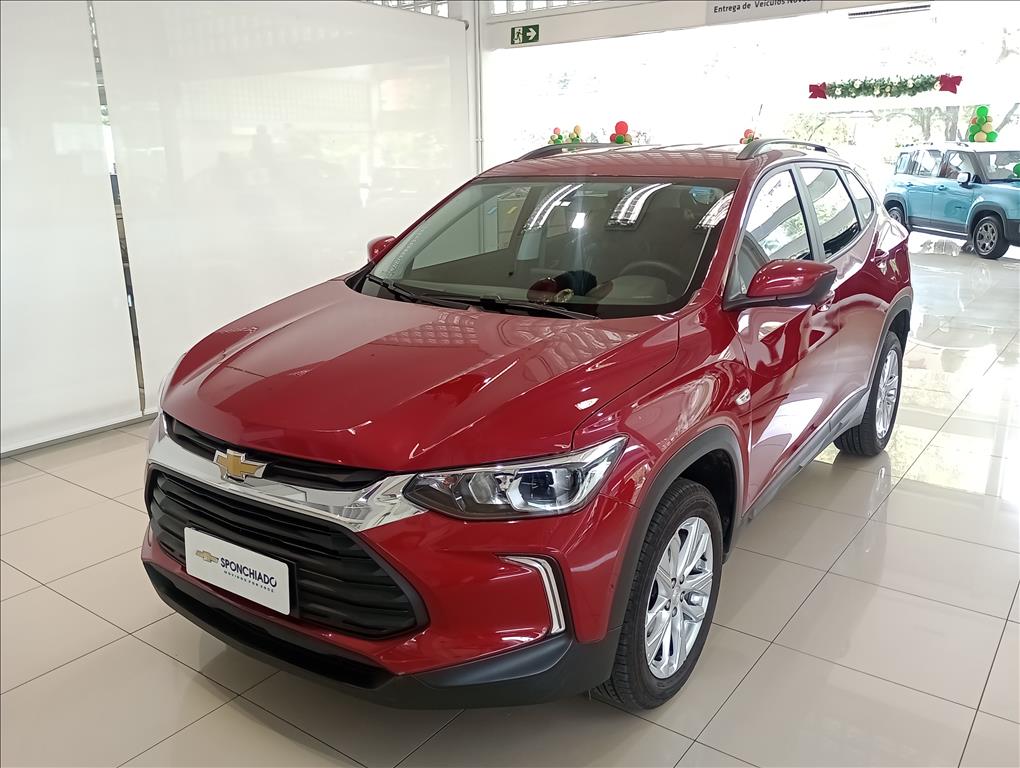 avip_cdn_image1769849262