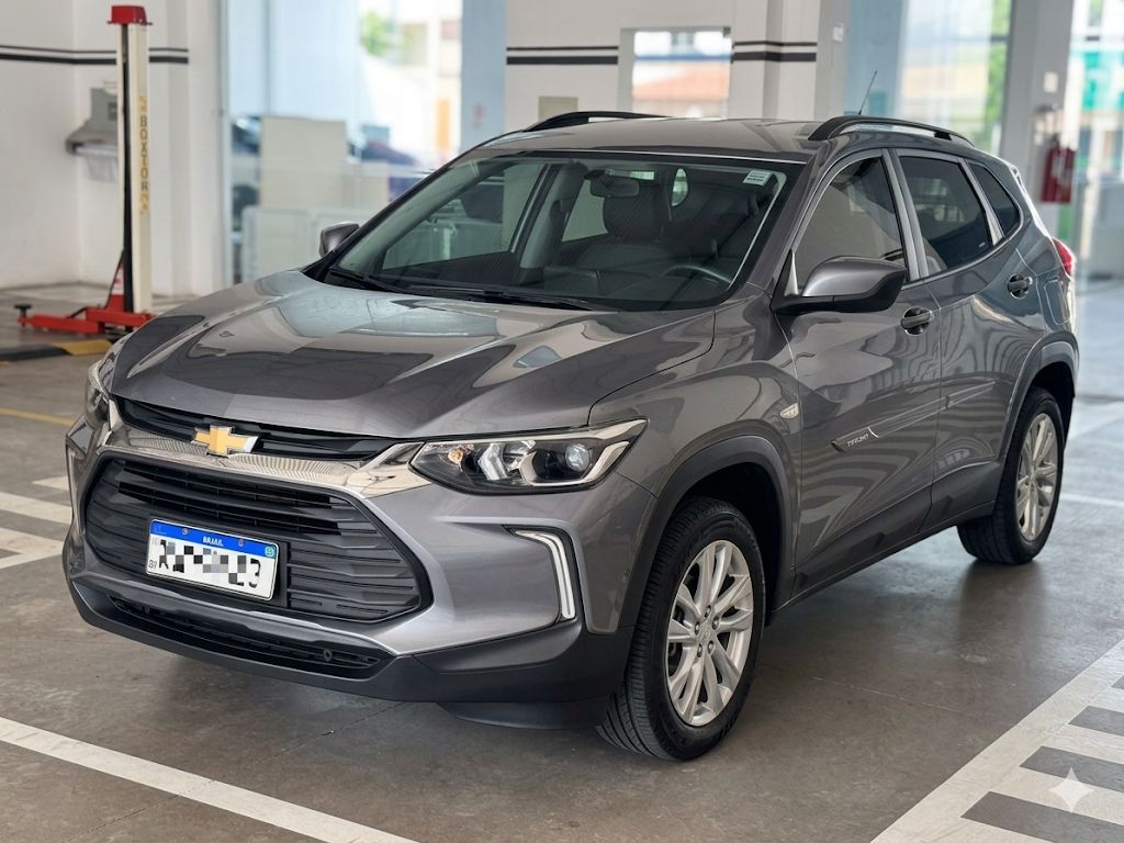 avip_cdn_image1777044676