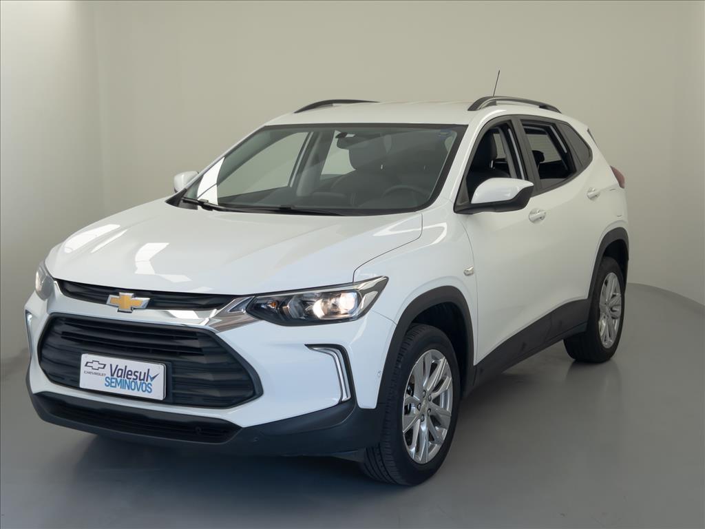 avip_cdn_image1769865721