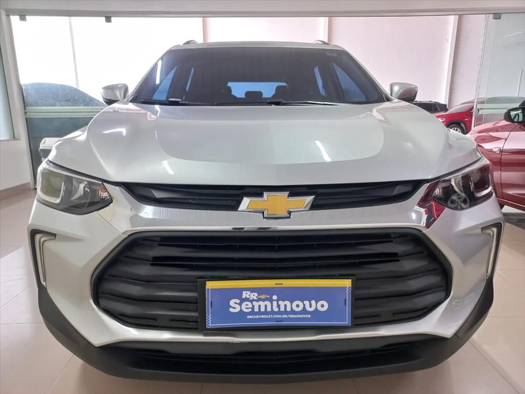 avip_cdn_image1770806344