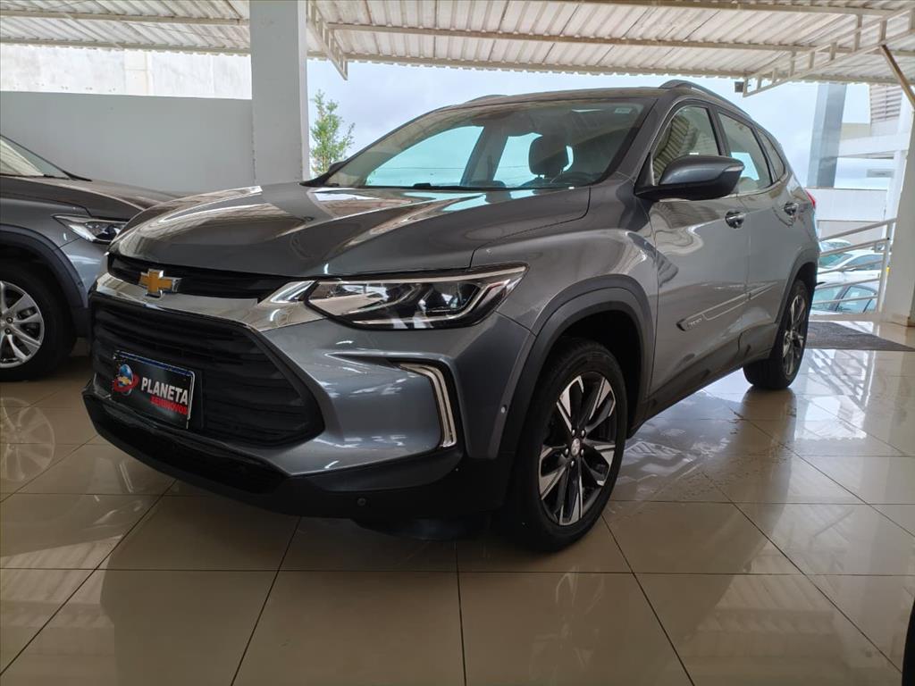 avip_cdn_image1772726079