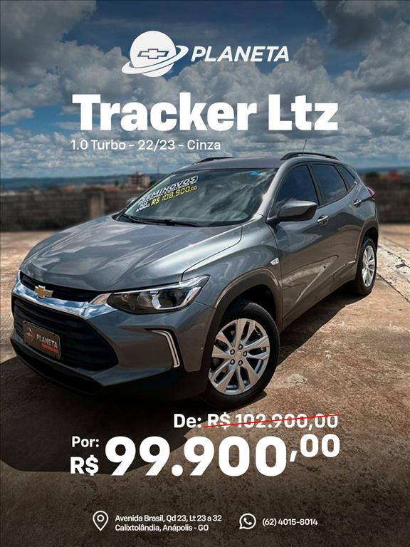 avip_cdn_image1775924040