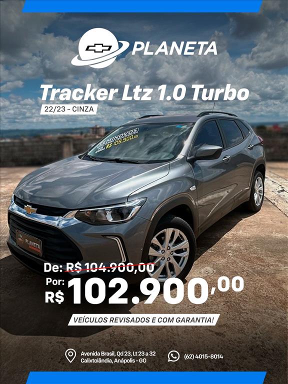 avip_cdn_image1775131845