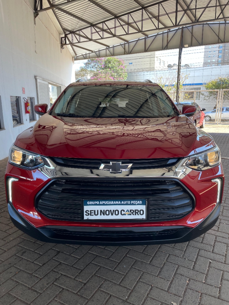 avip_cdn_image1773791753