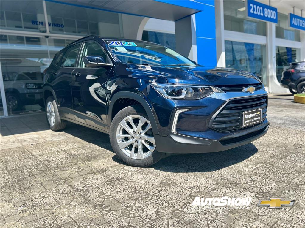 avip_cdn_image1774702154