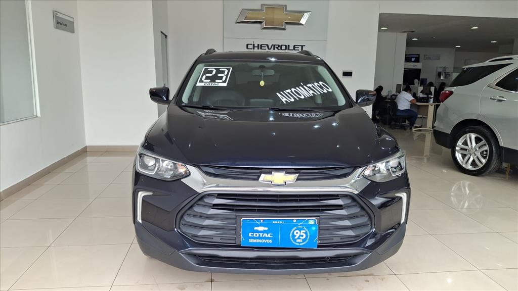 avip_cdn_image1775851763