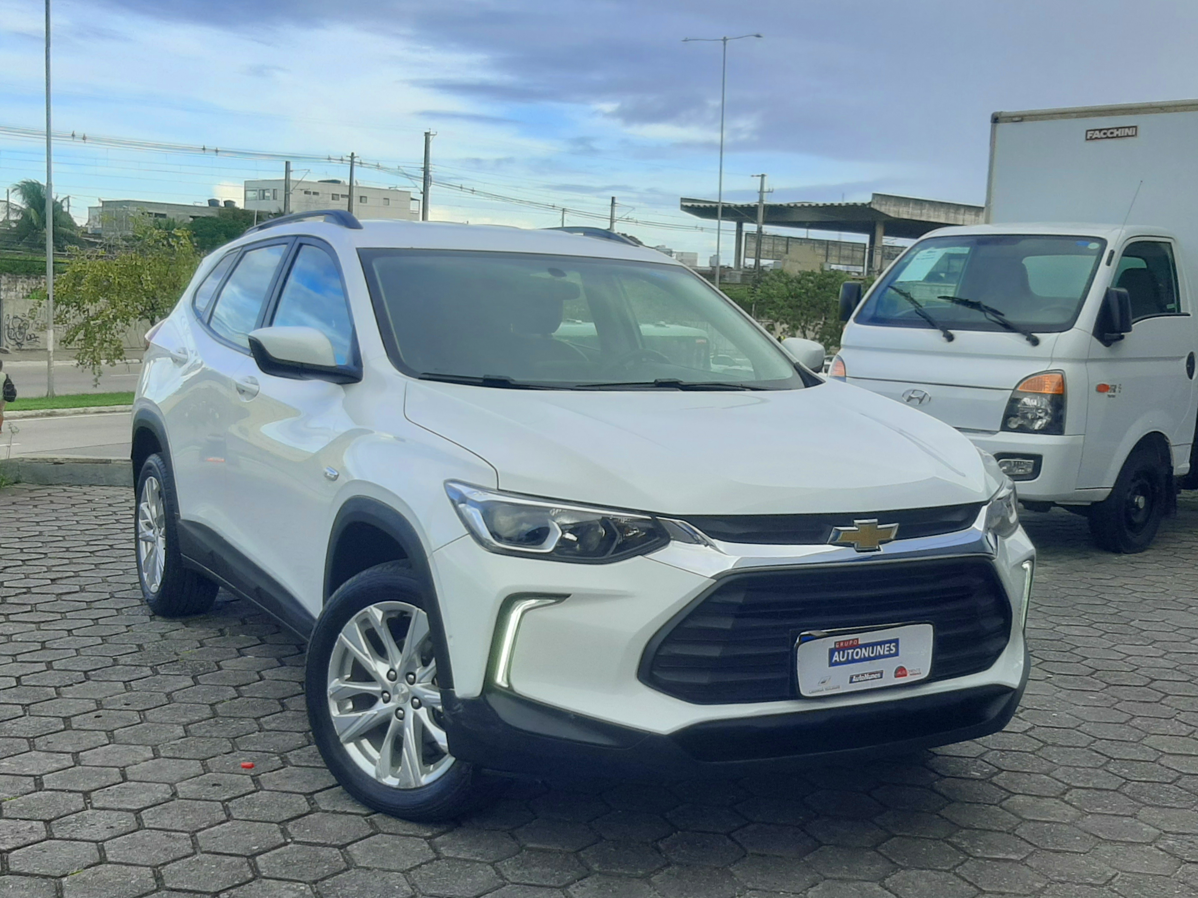 avip_cdn_image1774643753