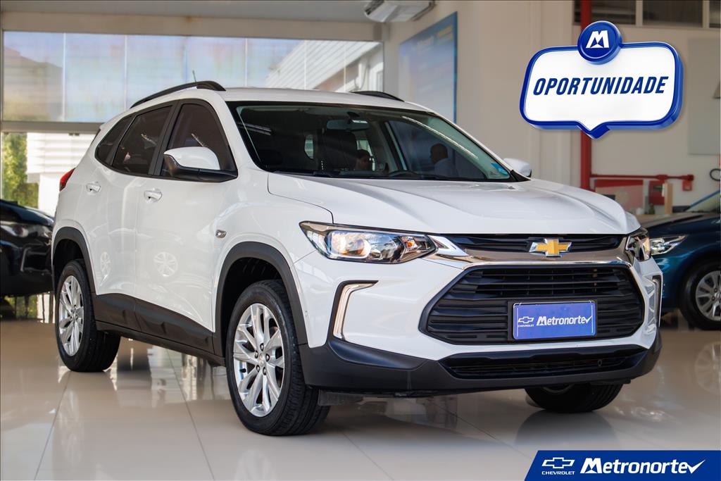 avip_cdn_image1769868345