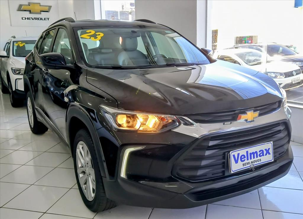 avip_cdn_image1774915302