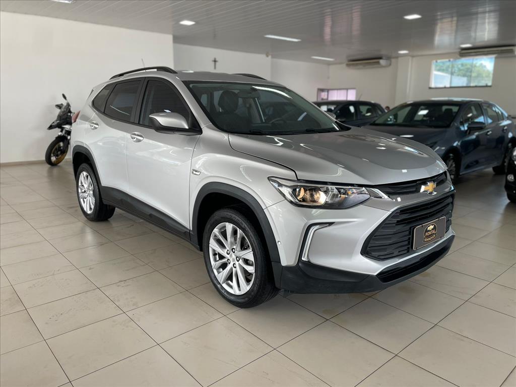 avip_cdn_image1773753395