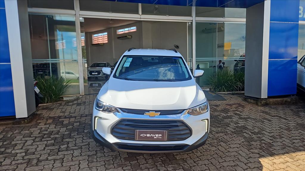 avip_cdn_image1769836354