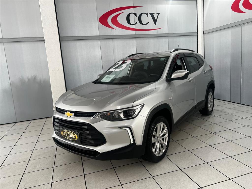 avip_cdn_image1769861299