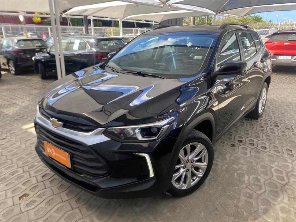 avip_cdn_image1770047050