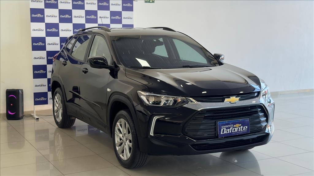 avip_cdn_image1774705448