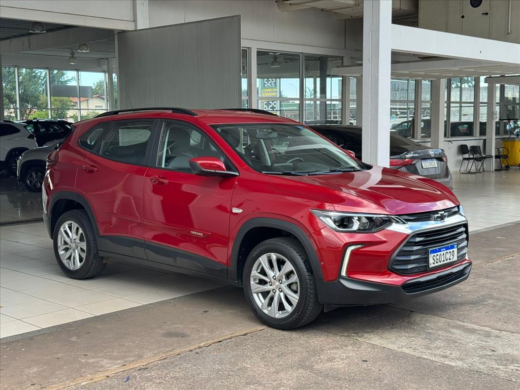 avip_cdn_image1775560768