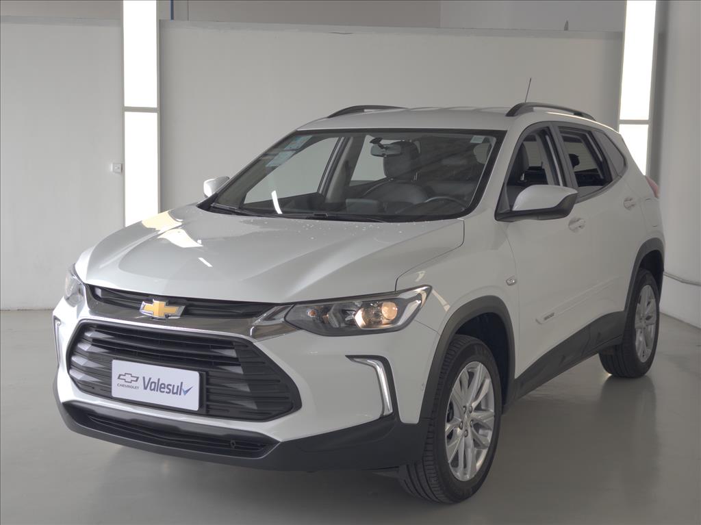 avip_cdn_image1775912085