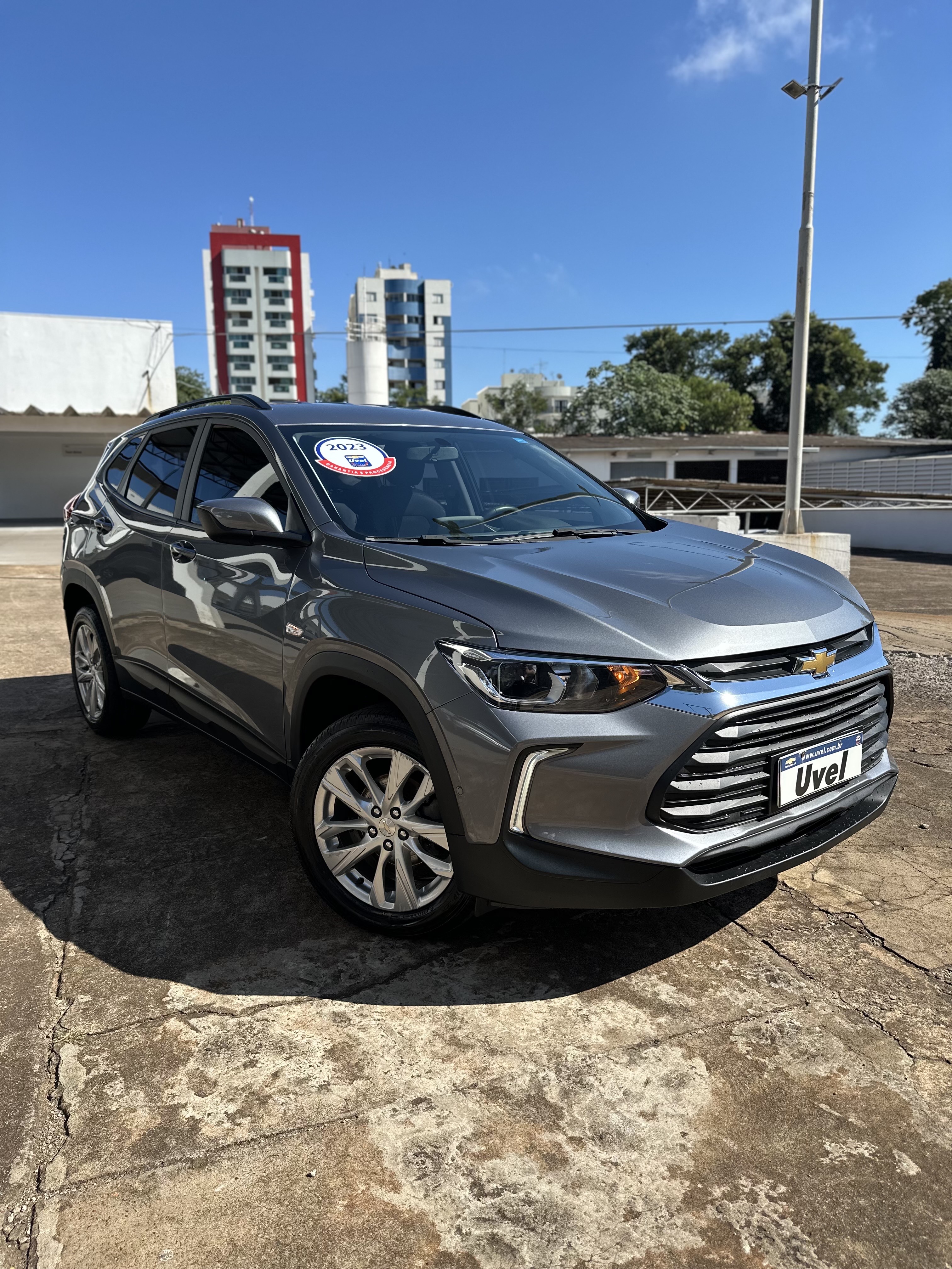 avip_cdn_image1775163809