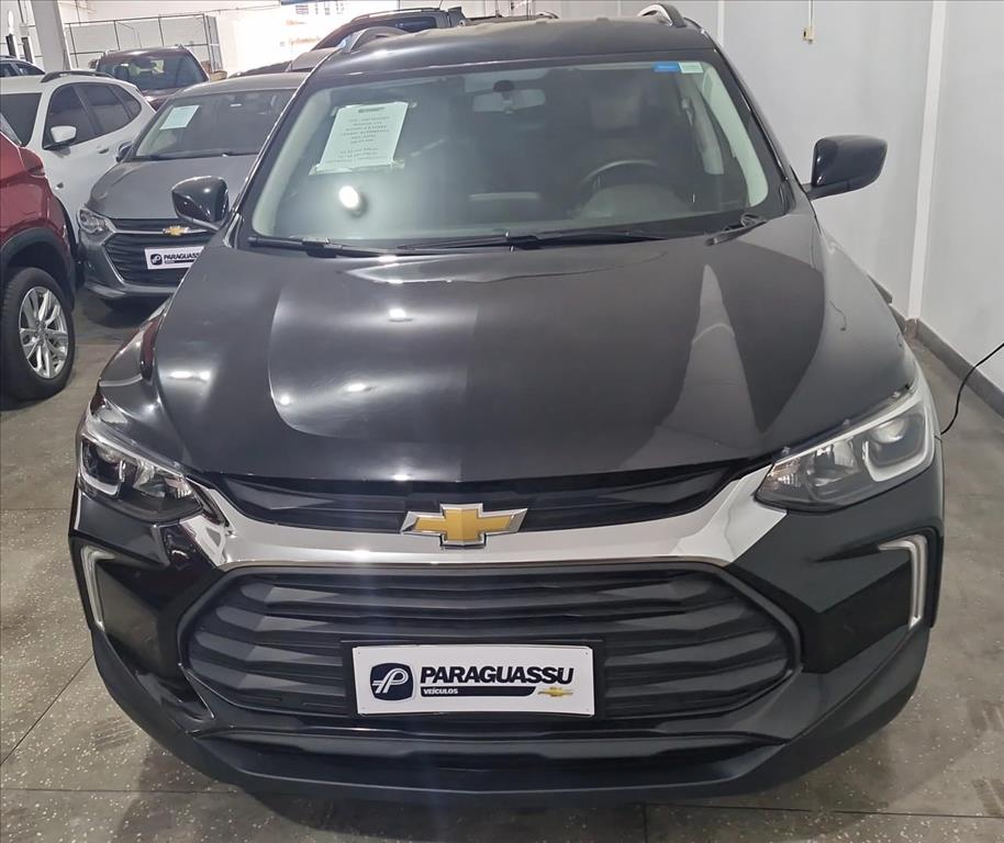 avip_cdn_image1776459581