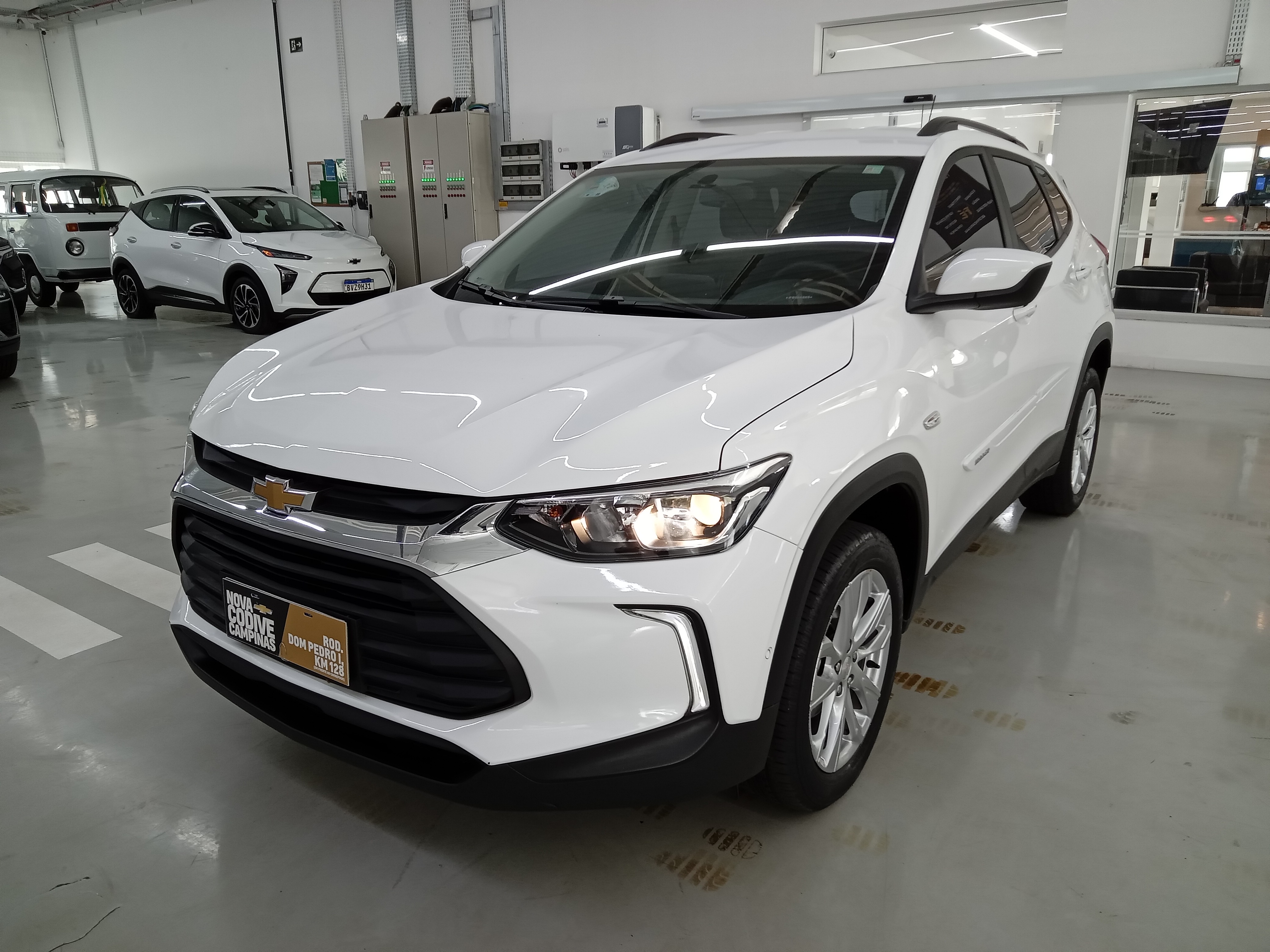 avip_cdn_image1778256980