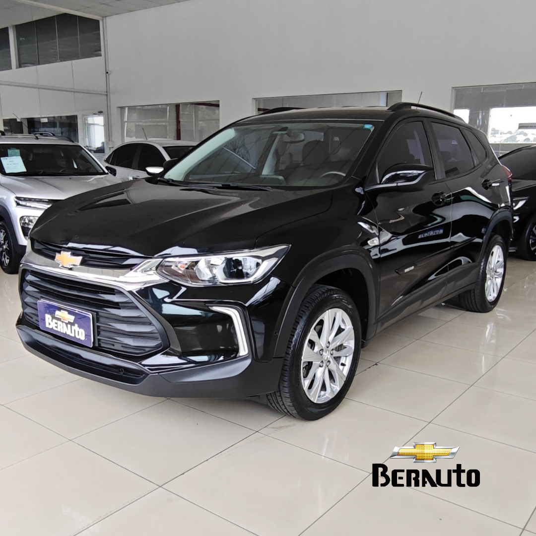 avip_cdn_image1781047365