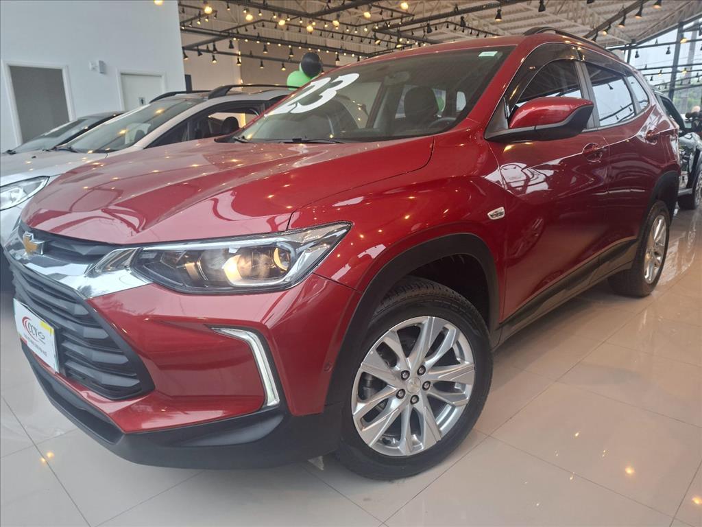 avip_cdn_image1774405602