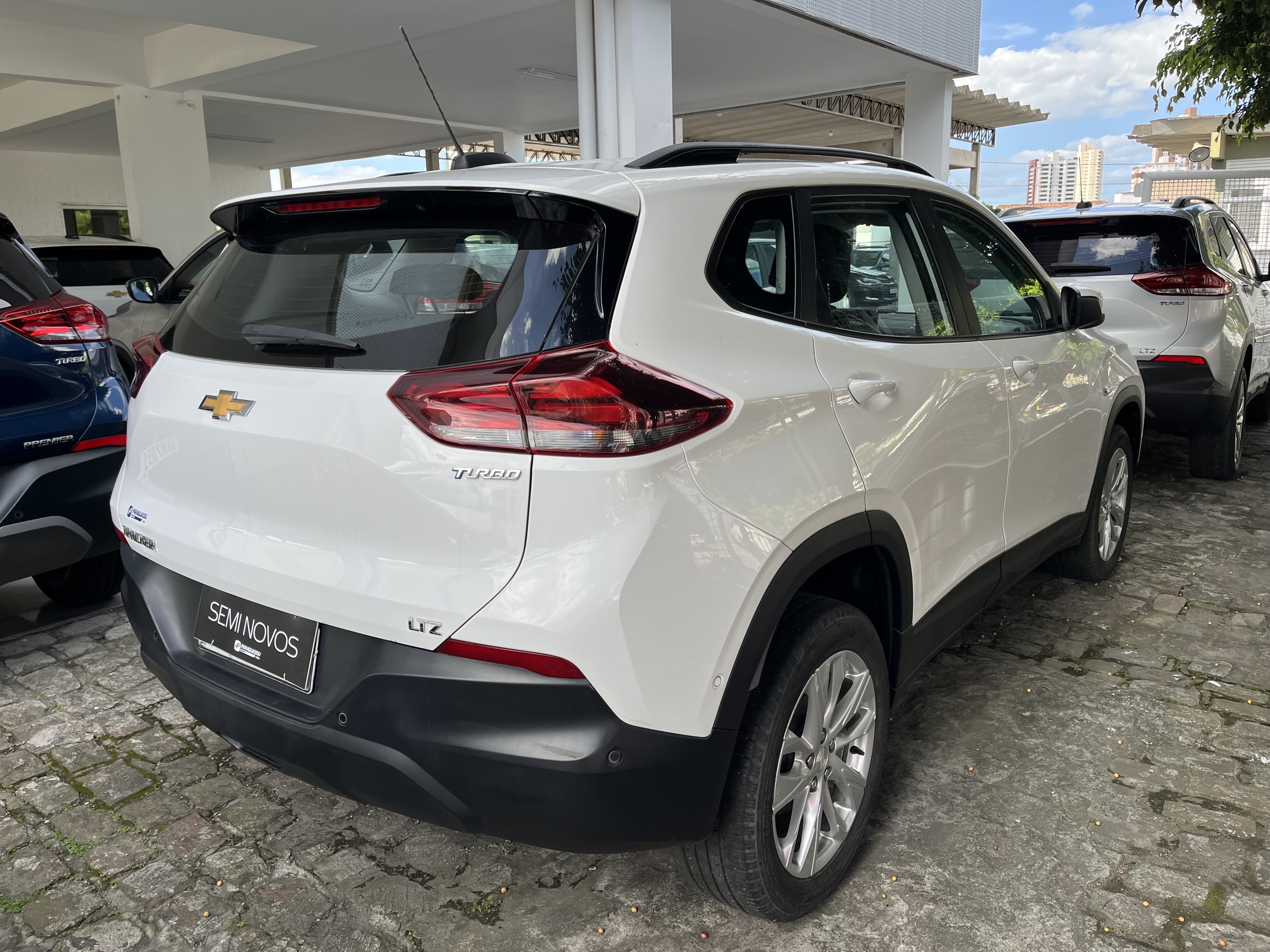 avip_cdn_image1769820277