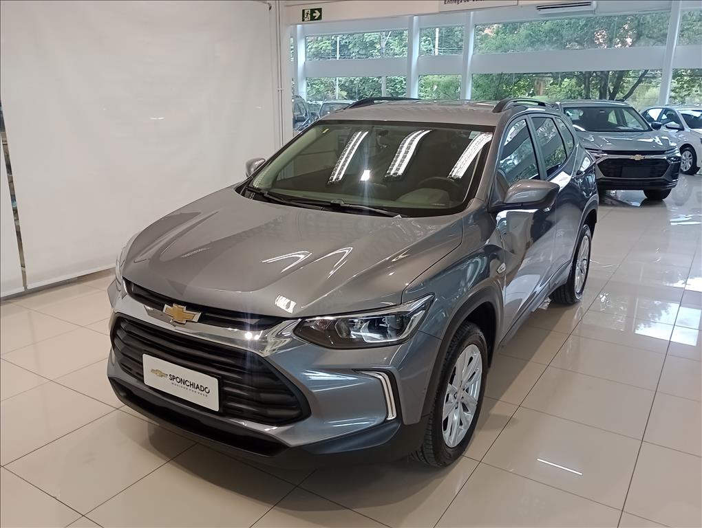 avip_cdn_image1772756695