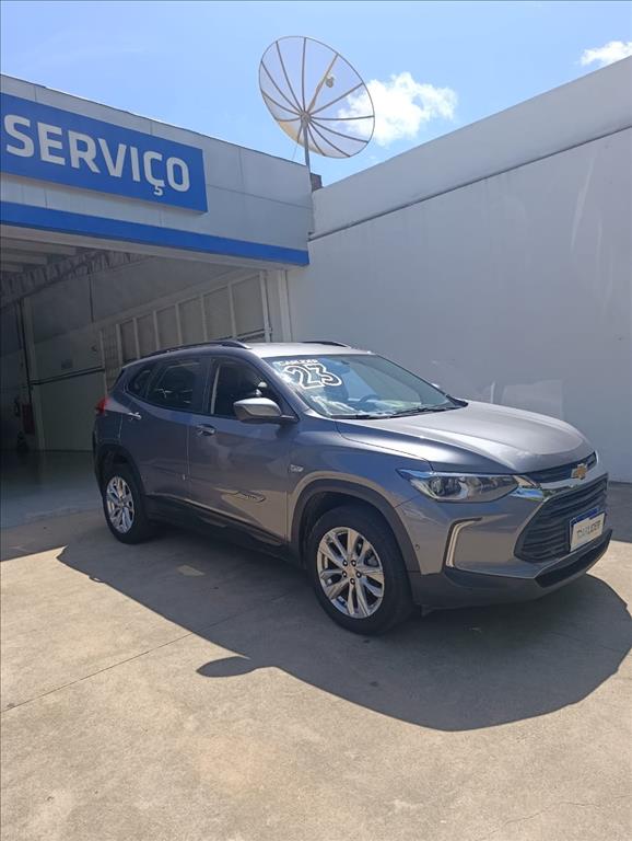 avip_cdn_image1769820179