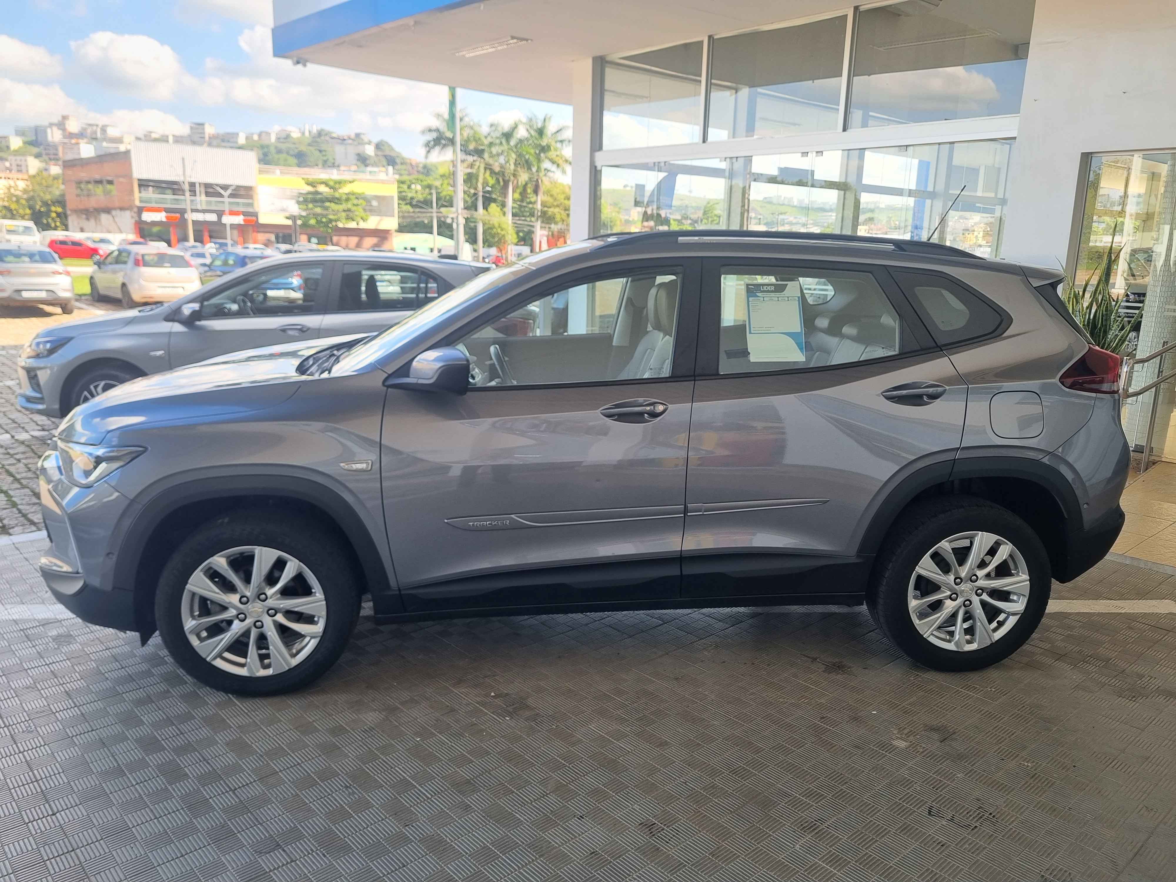 avip_cdn_image1776344858